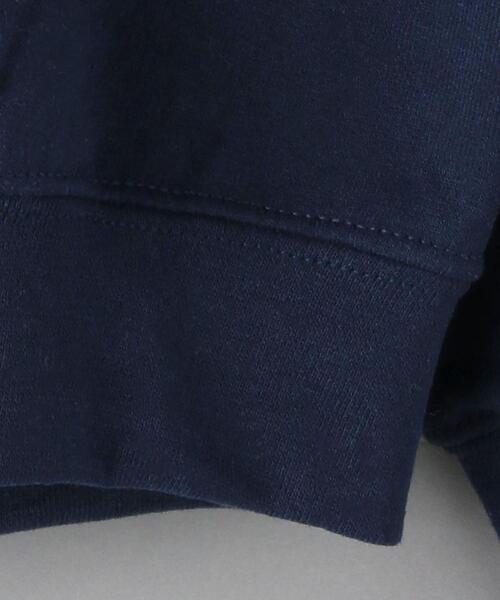 GOOD ROCK SPEED（グッドロックスピード）の「【別注】＜GOOD ROCK SPEED＞NYC スウェット◆（スウェット・レディース・ホワイト/ネイビー/ライトピンク・FREE）」の22枚目の写真