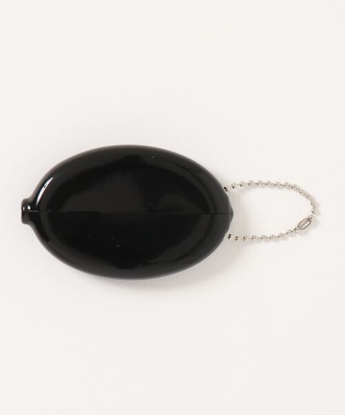 SPINNS（スピンズ）の「ロゴデザイン ラバーコインケース（コインケース・メンズ・A/B/C/D/E/F/G/H/I/J/K・ONESIZE）」の12枚目の写真