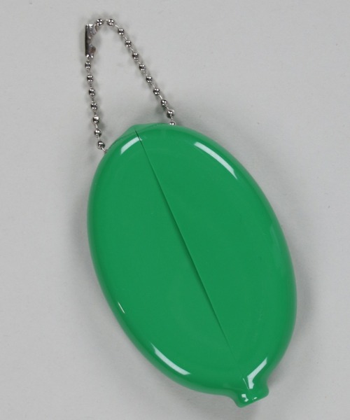 SPINNS（スピンズ）の「ロゴデザイン ラバーコインケース（コインケース・メンズ・A/B/C/D/E/F/G/H/I/J/K・ONESIZE）」の15枚目の写真