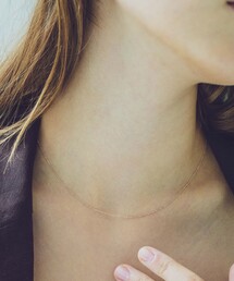 62953309_b_05_215.jpg
