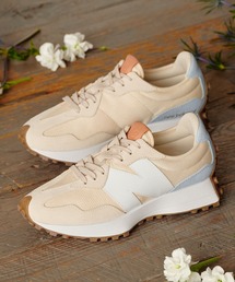 NEW BALANCE | WS327(スニーカー)