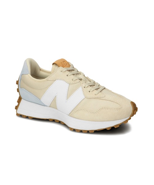 NEW BALANCE（ニューバランス）の「WS327（スニーカー）」 - WEAR