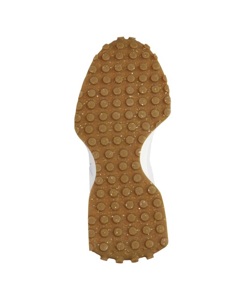 NEW BALANCE（ニューバランス）の「WS327（スニーカー・レディース・ホワイト/ライトパープル/ベージュ系その他・24.5cm/22.0cm/23.5cm/22.5cm/25.0cm/24.0cm/23.0cm/25.5cm）」の19枚目の写真