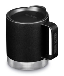 Klean Kanteen｜クリーンカンティーンのグラス/マグカップ