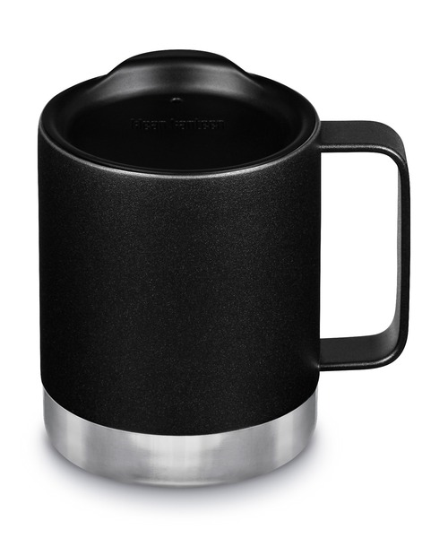 ヒルバーグ×クリーンキャンティーンコラボ限定マグ ヒルバーグ×クリーンキャンティーンコラボ限定マグ Klean