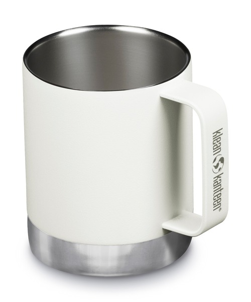 STANLEY CAMP MUG キャンプマグ グリーン 473ml 5個セット STANLEY CAMP MUG キャンプマグ グリーン 473ml 5個セット 【公式通販】