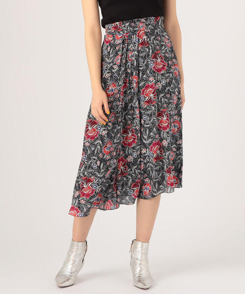 ISABEL MARANT（イザベルマラン）の「ISABEL MARANT ETOILE YEBA
