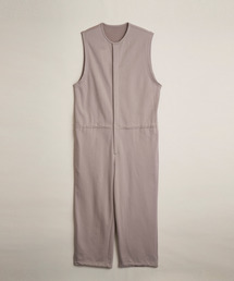 TROVE（トローヴ）の「TROVE 2022SS / OVERALLS（サロペット/オーバーオール・メンズ）」