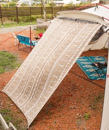 チャイハネ | 【チャイハネ】キャンビループマルチクロス(寝具)