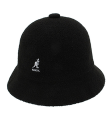 KANGOL | KANGOL / BERMUDA(ハット)