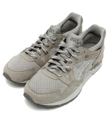 asics スニーカー ライトグレー 6429309_156_D_215.jpg