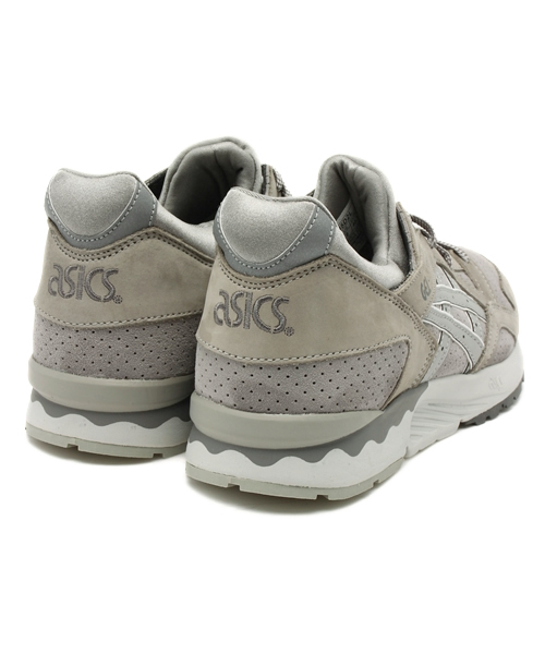 ASICS（アシックス）の「ASICS（アシックス）:GEL LITE 5 【ライト