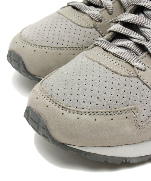 ASICS（アシックス）の「ASICS（アシックス）:GEL LITE 5 【ライト