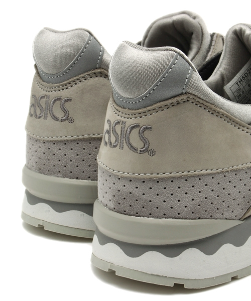 ASICS（アシックス）の「ASICS（アシックス）:GEL LITE 5 【ライト