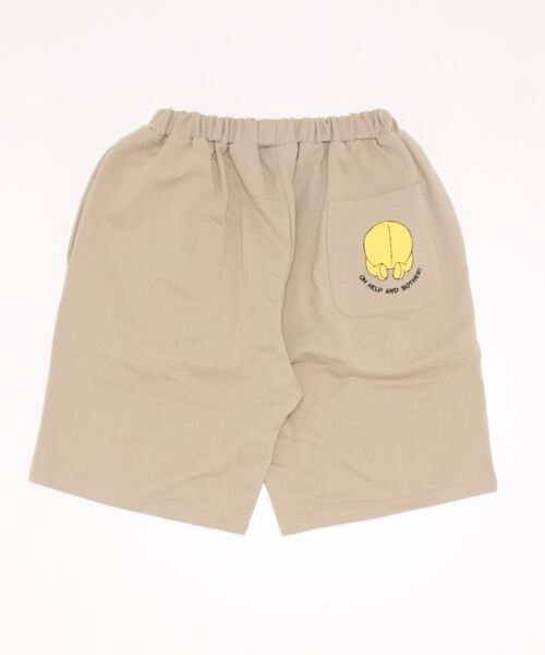 セール】【OUTDOOR PRODUCTS/アウトドアプロダクツ】【DISNEY