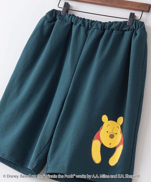 セール】【OUTDOOR PRODUCTS/アウトドアプロダクツ】【DISNEY