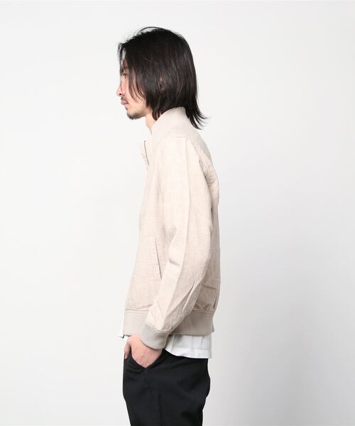 BANANA REPUBLIC FACTORY STORE（バナナリパブリック ファクトリー