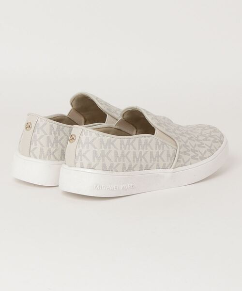 MICHAEL KORS（マイケルコース）の「MICHAEL KORS マイケルコース / スニーカー Jem Castro Rainbow