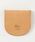 IL BISONTE�i�C���r�]���e�j�́uIL BISONTE / ORIGINAL LEATHER / �R�C���p�[�X�i�R�C���P�[�X�j�v�b�i�`������