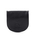 IL BISONTE�i�C���r�]���e�j�́uIL BISONTE / ORIGINAL LEATHER / �R�C���p�[�X�i�R�C���P�[�X�j�v�b�l�C�r�[