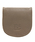 IL BISONTE�i�C���r�]���e�j�́uIL BISONTE / ORIGINAL LEATHER / �R�C���p�[�X�i�R�C���P�[�X�j�v�b�O���[