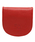 IL BISONTE�i�C���r�]���e�j�́uIL BISONTE / ORIGINAL LEATHER / �R�C���p�[�X�i�R�C���P�[�X�j�v�b���b�h