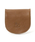 IL BISONTE�i�C���r�]���e�j�́uIL BISONTE / ORIGINAL LEATHER / �R�C���p�[�X�i�R�C���P�[�X�j�v�b�I���[�u