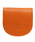IL BISONTE�i�C���r�]���e�j�́uIL BISONTE / ORIGINAL LEATHER / �R�C���p�[�X�i�R�C���P�[�X�j�v�b�I�����W