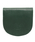 IL BISONTE�i�C���r�]���e�j�́uIL BISONTE / ORIGINAL LEATHER / �R�C���p�[�X�i�R�C���P�[�X�j�v�b�O���[��