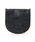 IL BISONTE�i�C���r�]���e�j�́uIL BISONTE / ORIGINAL LEATHER / �R�C���p�[�X�i�R�C���P�[�X�j�v�b�u���b�N