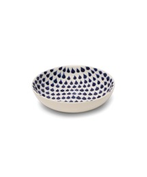 arenot（アーノット）の「ドロップ ディッシュ S DROP DISH S　プレート（食器）」