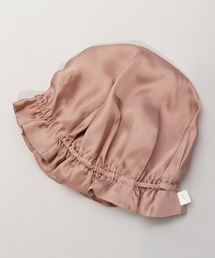 ≪追加4≫【e/rm】Silk100ナイトキャップ　294544