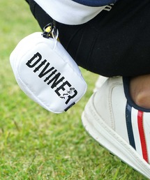 DIVINER GOLF(fBoCi[ St)́yDIVINER GOLFz{[|[` St{[P[X(StObY)
