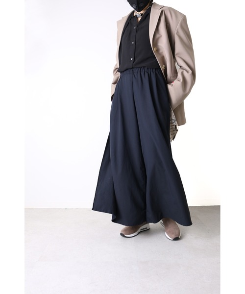 coca(ANDEX shoes product)(コカ)の「【新色追加】coca / マイクロフリース ビジューショートブーツ 421018(ブーツ・レディース・ブラウン・22.5cm/23cm/23.5cm/24cm/24.5cm)」の3枚目の写真