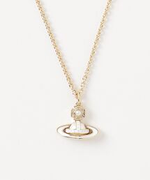 【VIVIENNE WESTWOOD】ネックレス 6302032202