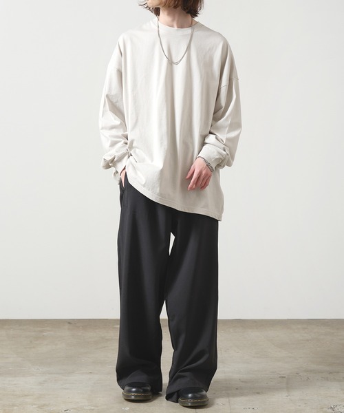 United Athle（ユナイテッドアスレ）の「【ROOPTOKYO】UNITED ATHLE