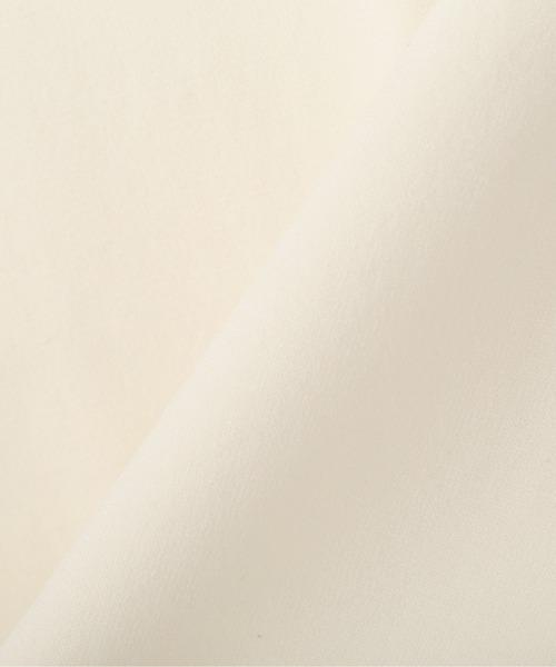 PROPORTION BODY DRESSING（プロポーションボディドレッシング）の「クラシカルパールニット / 1212270804（ニット/セーター・レディース・ダークグレー/ホワイト系その他/グリーン・FREE）」の15枚目の写真