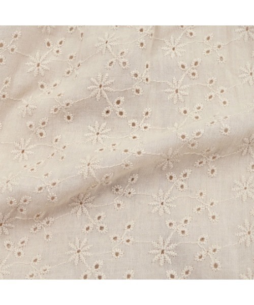 flower（フラワー）の「レースアップビスチェ（ベスト・レディース・イエロー/ブラック・FREE）」の4枚目の写真