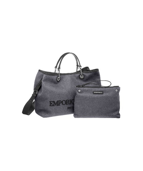 EMPORIO ARMANI（エンポリオアルマーニ）の「【エンポリオ アルマーニ