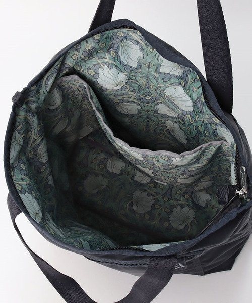 LeSportsac（レスポートサック）の「EVERYDAY TH BACKPACK  