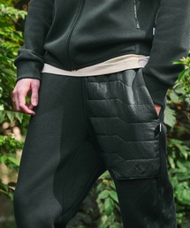 adidas（アディダス）の「ウィンター 4CMTE パンツ / アディダス（その他パンツ・メンズ）」