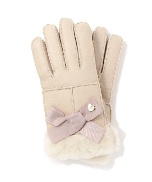 HERMESグローブムートン 12430410_1.jpg