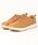 GAP�i�M���b�v�j�́u�sGAP�t�V���[�Y�@GPU22205�i�X�j�[�J�[�j�v�b�u���E���n���̑�