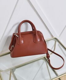 ガマグチハンドBAG