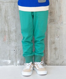 RAGMART | ニットへリンボーンパンツ(その他パンツ)