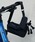 wee9s�i�E�B�[�N�X�j�́uOBENTOU BAG / �~�j�|�[�`�t���X�N�G�A�o�b�O�i�V�����_�[�o�b�O�j�v�b�u���b�N
