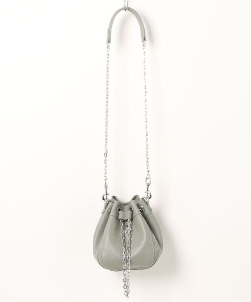 Vivienne Westwood（ヴィヴィアンウエストウッド）の「43020016