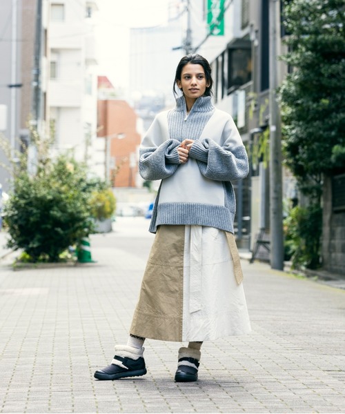 KEEN（キーン）の「HOODROMEO MINI / フッドロメオ ミニ / レディース