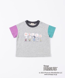 ⭐︎ちーまる⭐︎ケーピー、トロワラパン17点セット、エニィファム２点 ⭐︎ちーまる⭐︎ケーピー、トロワラパン17点セット