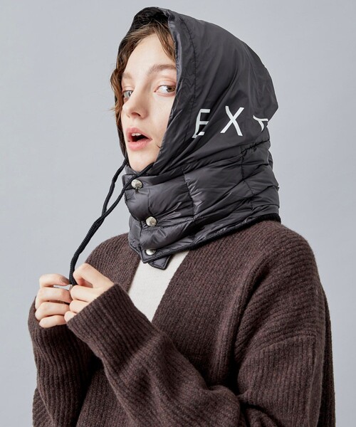 TAION EXTRA（タイオンエクストラ）の「【TAION/(タイオン)】ダウン